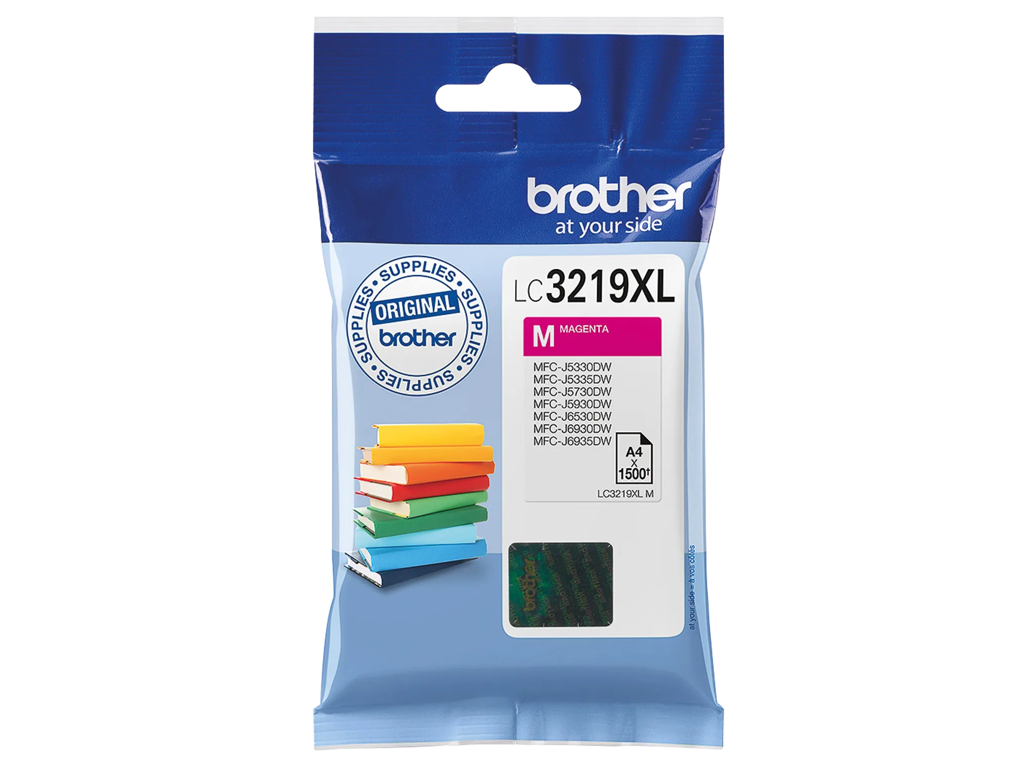 Selected Variant Image