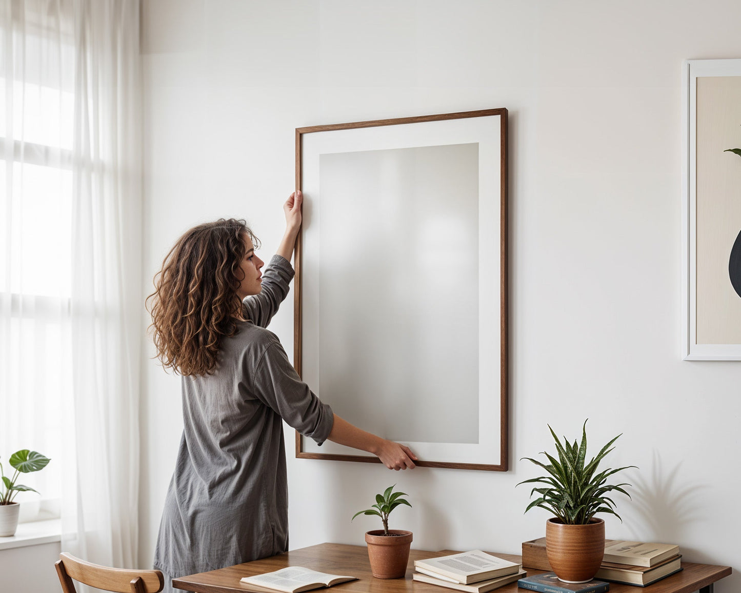 Dein Foto als Poster – personalisierbar