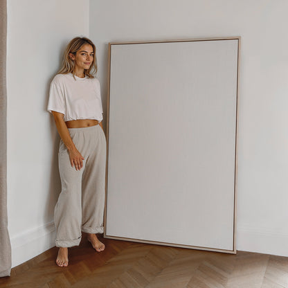 Dein Foto als Poster – personalisierbar